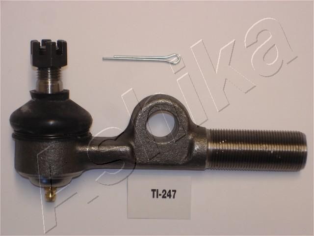 ASHIKA Styrled 111-02-247 Toyota Land Cruiser J7 Styrled ASHIKA 111-02-247