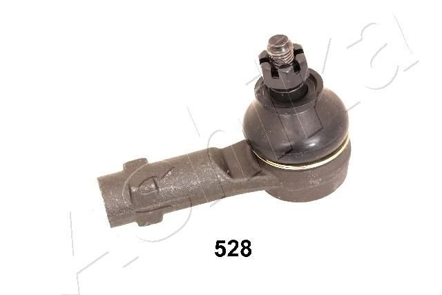 ASHIKA Styrled 111-05-528 ASHIKA 111-05-528 styrled yttre Outlander III Skåpbil (GF, GG) pris