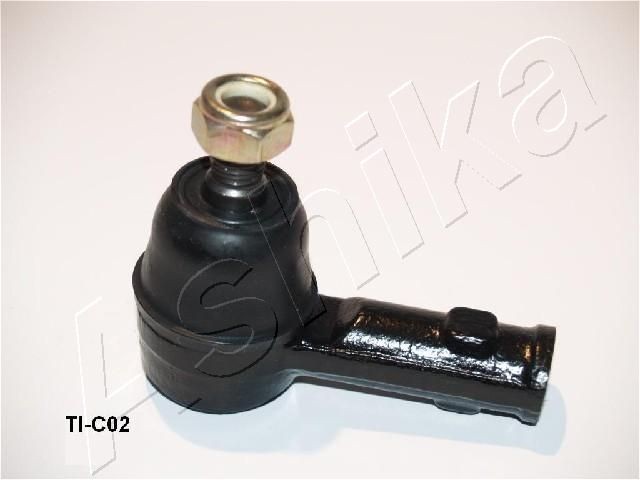 Rooliots ASHIKA 111-0C-C02 ASHIKA 111-0C-C02: Rooliots Chevy EPICA 2024