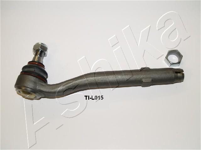 ASHIKA Endeledd 111-0L-L015 Styrekule ASHIKA Land Rover FREELANDER 111-0L-L015