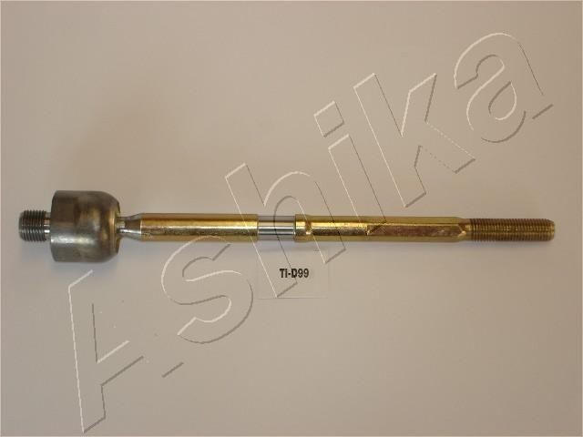 ASHIKA Stuurkogel 111-0W-D99 ASHIKA 111-0W-D99 Spoorstangeind DAEWOO Matiz II Hatchback (M200, M250) goedkoop