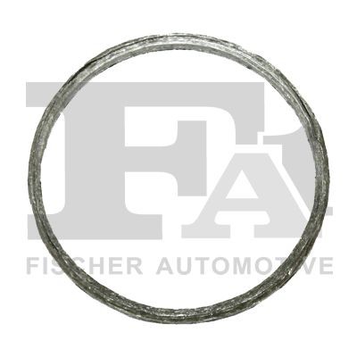 FA1 Afdichtring, uitlaatpijp 111-974 FA1 111-974 Uitlaatpakking Audi Q3 8u prijs
