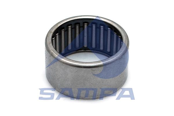 SAMPA Lożisko čapu nápravy 111.027 Tehlica SAMPA Opel VECTRA 111.027
