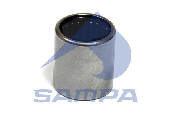 SAMPA Gultnis, Ass kakliņš 111.038 111.038 Grozāmass statne riteņa piekare SAMPA VOLVO V90 Universālis