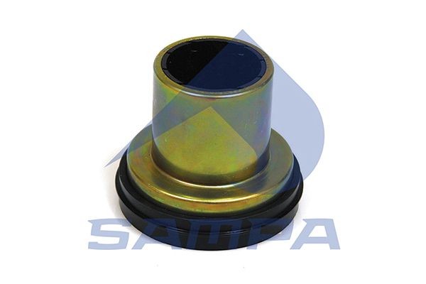 SAMPA Fäste, styrspindel 111.074 111.074 SAMPA spindelbult Volvo V90 Kombi