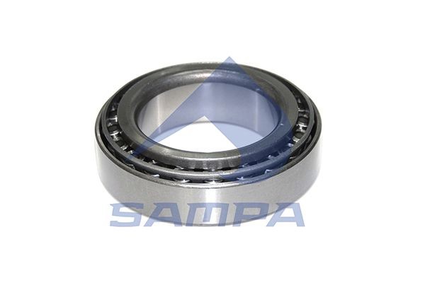SAMPA Rattalaager 111.102 Rattalaager SAMPA Volkswagen 111.102
