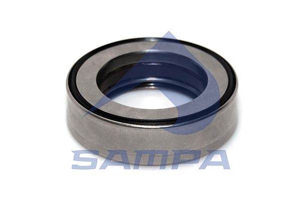 SAMPA Coussinet, fusée d'essieu 111.112 Fusée d’essieu SAMPA Classe B 111.112 pas cher