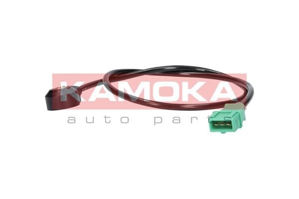 KAMOKA Αισθητήρας κρούσης 111002 KAMOKA 111002 Αισθητήρας κρούσης