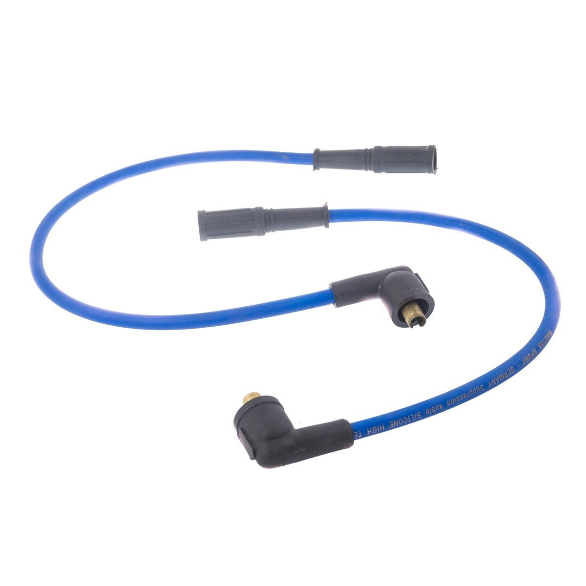 MASTER-SPORT Kit de câbles d'allumage 1111-32-SET/2/-MS Lancia DELTA Jeu de fils d'allumage MASTER-SPORT 1111-32-SET/2/-MS