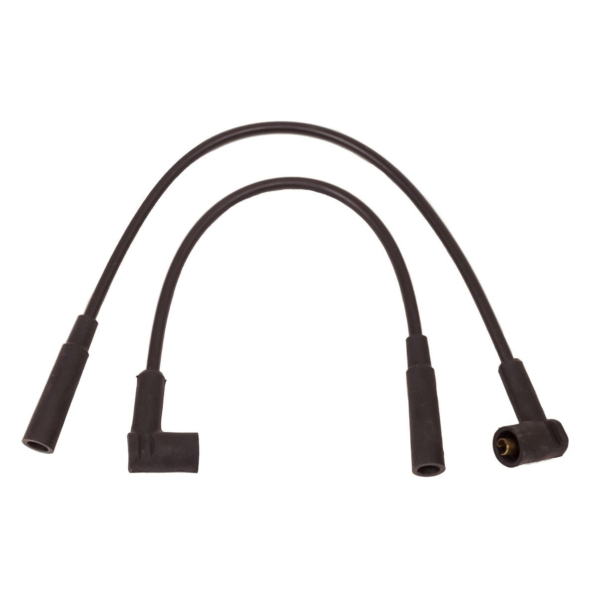 MASTER-SPORT Σετ καλωδίων υψηλής τάσης 1111-36-SET/3/-MS 1111-36-SET/3/-MS Μπουζοκαλώδια FIAT BRAVO MASTER-SPORT