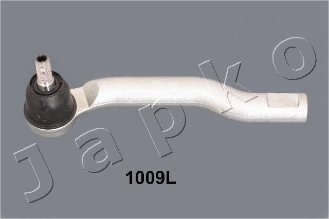 Ακρόμπαρο JAPKO 1111009L JAPKO 1111009L Ακρόμπαρο NISSAN MICRA 2015