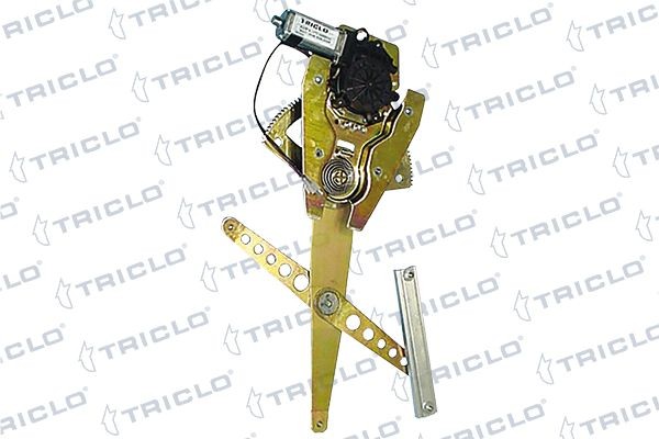 TRICLO Window regulator 111146 TRICLO 111146 genuine 200 SD3 window regulators price