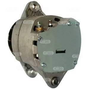 HC-Cargo Alternador 111153 HC-Cargo 111153 Motor de arranque alternador ALFA ROMEO Alfetta GT (116) baratos