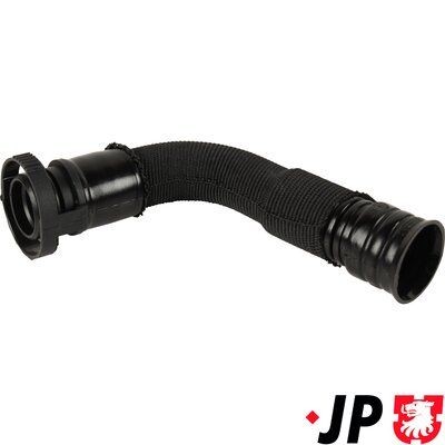 JP GROUP Flexible, aération de la housse de culasse 1112002200 JP GROUP 1112002200 Flexible aération de la housse de culasse Skoda Superb 3t prix