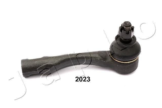 JAPKO Track rod end 1112022R JAPKO 1112022R Lexus IS XE10 track rod end cost
