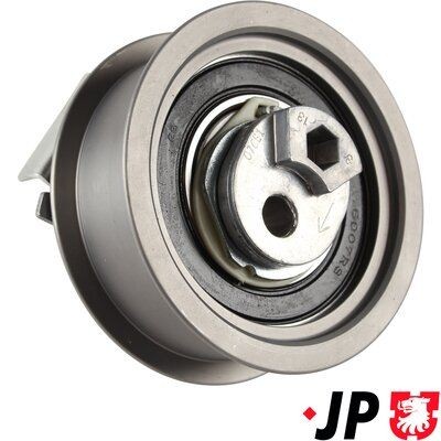JP GROUP Rolo tensor, correia dentada 1112206900 1112206900 Rolo tensor, correia dentada VW TRANSPORTER JP GROUP