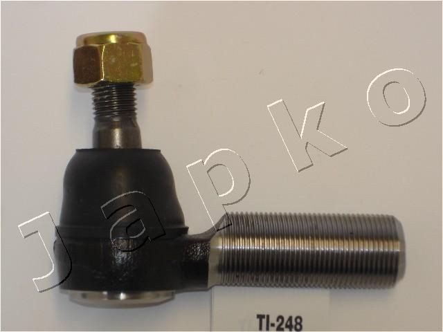 JAPKO Rooliots 111248 JAPKO 111248 Rooliots Toyota Land Cruiser 80 odav