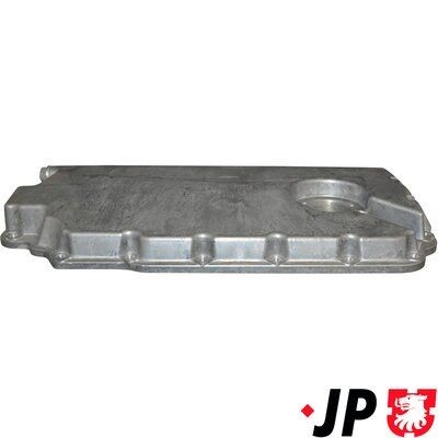 JP GROUP Bundkar 1112903400 1112903400 JP GROUP Bundkar Ford USA billig
