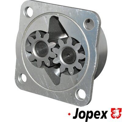 JP GROUP Oliepind 1113201600 1113201600 Oliestandsmåler JP GROUP FIAT BRAVA