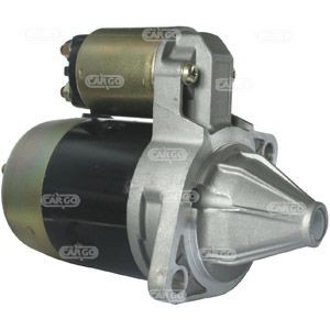 HC-Cargo Startmotor 111347 Volkswagen SHARAN Startmotoren HC-Cargo 111347