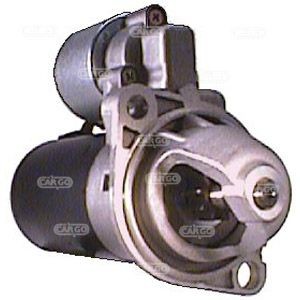 HC-Cargo Startmotor 111349 HC-Cargo 111349 Starter Jeep Grand Cherokee mk1 prijs