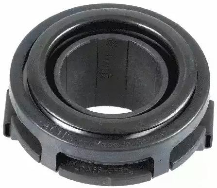 SACHS PERFORMANCE Clutch release bearing 3151069131 3151069131 SACHS PERFORMANCE SKODA clutch throw out bearing