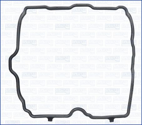 AJUSA Ventilkåpspackning 11136600 AJUSA 11136600 Ventilkåpspackning Subaru XV 2 original