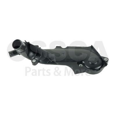 OSSCA Termostaattikotelo 11138 11138 OSSCA Termostaatti Seat IBIZA hinta