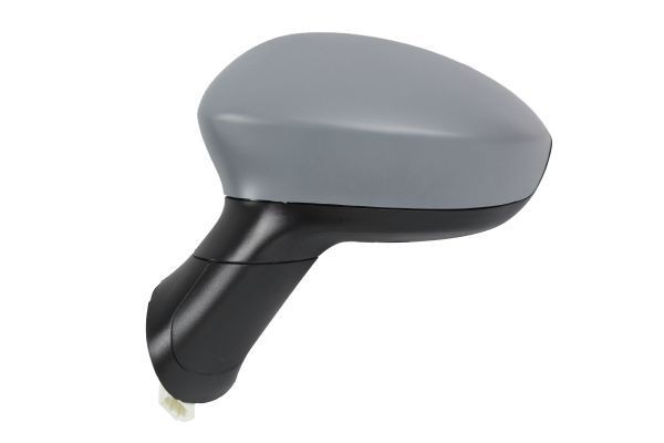 Ārējais atpakaļskata spogulis ABAKUS 1113M05 ABAKUS 1113M05: Atpakaļskata spogulis Fiat LINEA 2017