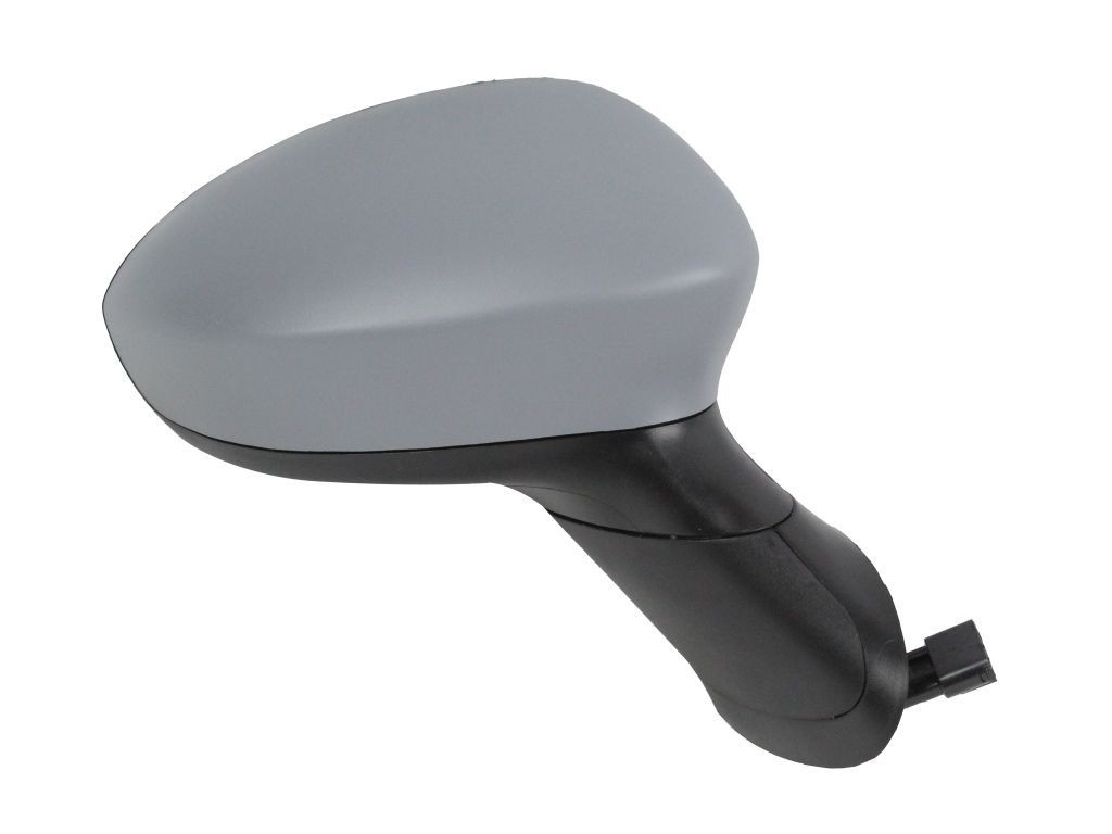 Espelho retrovisor ABAKUS 1113M06 ABAKUS 1113M06 Retrovisor exterior direito e esquerdo Fiat LINEA 2015