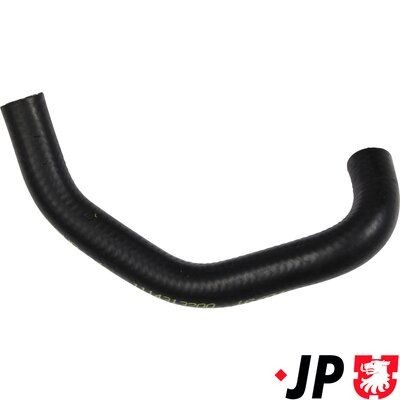 JP GROUP Durite de refroidissement 1114313200 Tube de refroidissement JP GROUP i20 1114313200 pas cher
