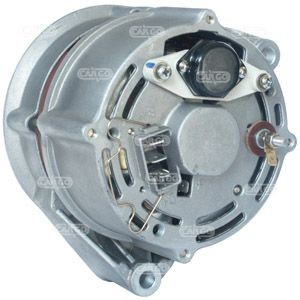Dynamo HC-Cargo 111437 HC-Cargo 111437 Dynamo DAIHATSU HIJET 2000