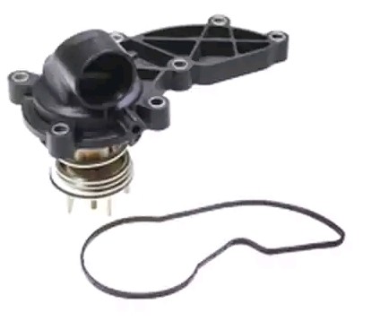 JP GROUP Termostaattikotelo 1114509800 1114509800 JP GROUP Termostaatti Hyundai ATOS hinta