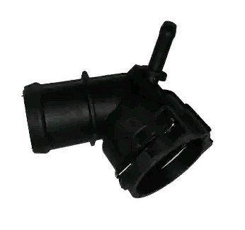 JP GROUP Coolant Flange 1114510000 Ford C-MAX JP GROUP coolant flange 1114510000