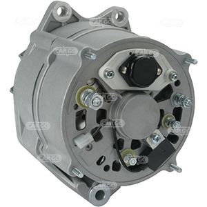 HC-Cargo Ģenerators 111483 Ģenerators HC-Cargo Volkswagen CADDY 111483