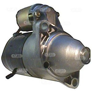 HC-Cargo Generaator 111515 Generaator HC-Cargo ASTRA 111515 odav