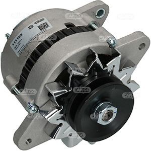 HC-Cargo Ģenerators 111518 HC-Cargo 111518 Ģenerators Toyota Starlet 4 lēti