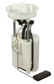 JP GROUP Αντλία βενζίνης 1115206500 1115206500 Αντλία καυσίμου JP GROUP SEAT EXEO