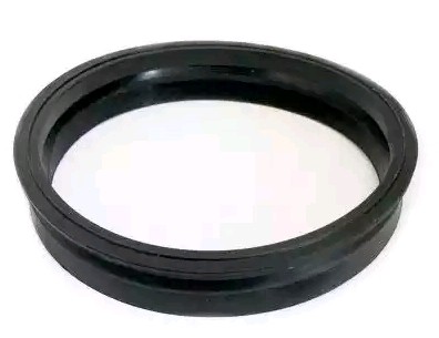 JP GROUP Guarnizione, Pompa carburante 1115250600 JP GROUP 1115250600 Guarnizione, Pompa carburante VOLKSWAGEN Polo VI (AW1, BZ1) 1.0 TSI Flex 128 CV 2022