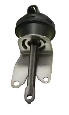 JP GROUP Styreklaff, luftforsyning 1115401800 1115401800 JP GROUP Gasspjeld Volkswagen billige