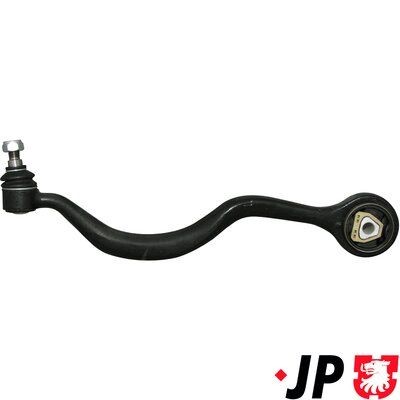 JP GROUP Valve, contrôle d'air-air d'admission 1115401900 1115401900 Valve, contrôle d'air-air d'admission SEAT LEON JP GROUP