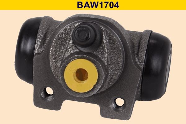 Barum Brzdový valček kolesa BAW1704 Brzdový valček kolesa Barum Renault MASTER BAW1704