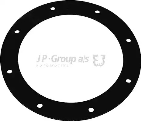 JP GROUP Tihend, kütuseetteandja 1115850100 Tihend, kütuseetteandja JP GROUP PREVIA 1115850100 odav