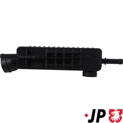 JP GROUP Soupape, dégazage du carter 1116005700 1116005700 JP GROUP Durite de reniflard d'huile Hyundai pas cher