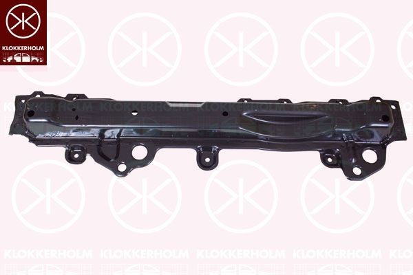 KLOKKERHOLM Querträger 1116230 1116230 Stoßfängerträger CHEVROLET EPICA KLOKKERHOLM kaufen