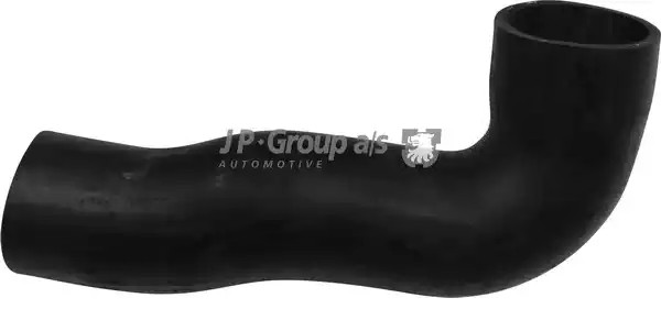 JP GROUP Ελαστ. σωλ. αέρα υπερπλήρωσης 1117702100 JP GROUP 1117702100 Κολάρο τουρμπίνας AUDI A1 κόστος