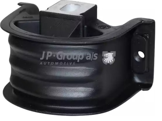 JP GROUP Motorkudde 1117913600 1117913600 Motorfäste JP GROUP FIAT 600