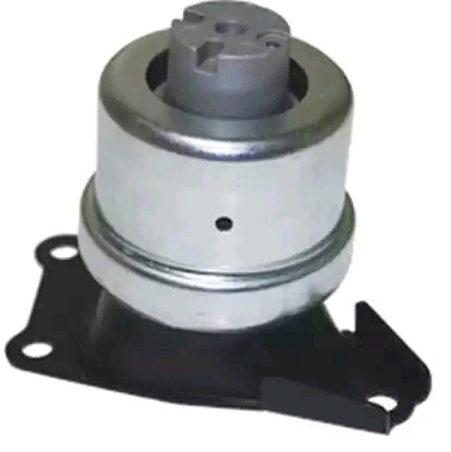 JP GROUP Motorfeste 1117913880 Motor lagring JP GROUP Volkswagen MULTIVAN 1117913880