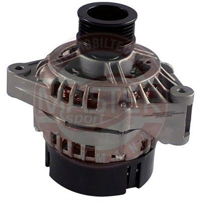 MASTER-SPORT Dynamo 1118-3701010-PCS-MS Dynamo MASTER-SPORT 1118-3701010-PCS-MS billige