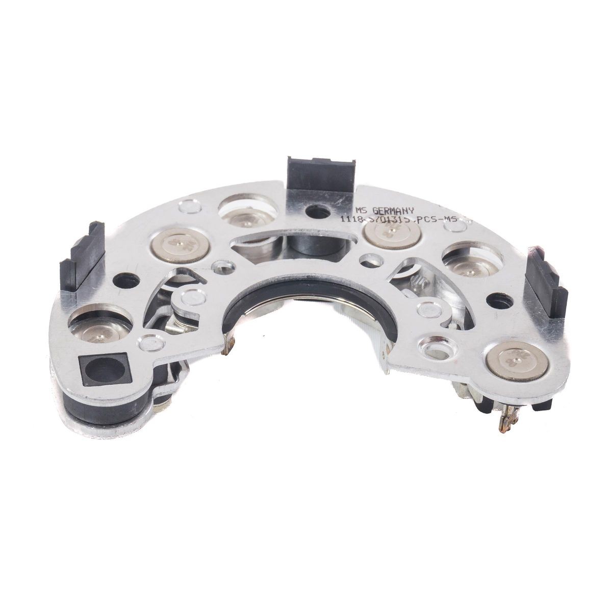 MASTER-SPORT Likeretter, dynamo 1118-3701315-PCS-MS MASTER-SPORT 1118-3701315-PCS-MS Reparasjonssett Lada 1500 Stasjonsvogn 2012